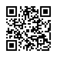 QR Code for 16SftNHcEY7oeuhmJC5bg4HQZAuvvNHk7P