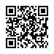 QR Code for 16Sfv6cPq8ptQReD2pBpwMNAe2SfxCb4N9