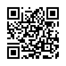 QR Code for 16Sfx2dXuGxvuGe3cge3W5Fva8GtNsjwSq