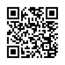 QR Code for 16Sfy8Js5uBGLAiFP2VEL2bkzDcVihmv2W