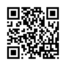 QR Code for 16SfyfCABTypMhHHdE5pgtdSuw5C9qhk5a
