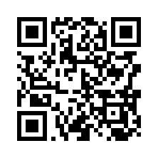 QR Code for 16Sfz4qfUikJr4Pp14g7gksFbrenySVDRq