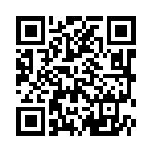 QR Code for 16Sg25bbibSVBEowYGTY9Ak2utDa6nE5uH