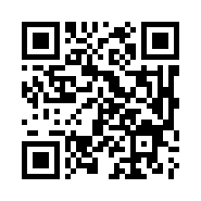 QR Code for 16Sg4rEHdk65mEocmGH3oVNEFNPjLcPzgP