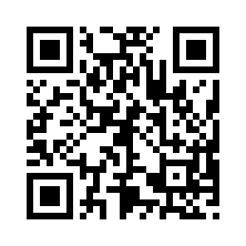 QR Code for 16Sg5TeGAQyJbDtohMLjefUW2WVkaZaw7e