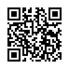 QR Code for 16Sg6Jsuv9uoRrWg2HiG9akoZD8cbUm9Eh