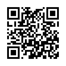 QR Code for 16Sg6WMZR6F3ixdyfFUeL12fXSVhMQ293U