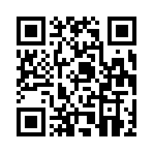 QR Code for 16Sg95tcFmMyXwh37TavddACP2Au4e5yuM