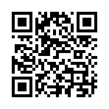 QR Code for 16SgBiTqdxocCbmwWNH2sJZ32mx6XEGHhM