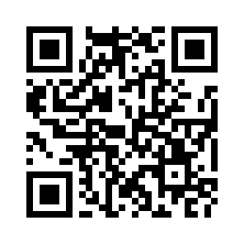 QR Code for 16SgCPNYcKLqscaE2FayVd4qFuRvsRM4VZ