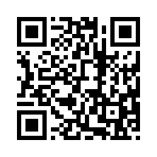 QR Code for 16SgDXtZA9vWuDeupd7fernC5by8aHm5X2