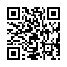 QR Code for 16SgG7KsD11qX2hSe7Kt3kPDLSobmbVMgJ