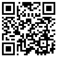 QR Code for 16SgHRpJMEtNJG98ut2NfCm4tginXJS7ax