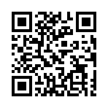 QR Code for 16SgJWcw89jDWXwUCcwW4JsUkRDapiRuiq