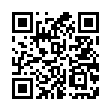 QR Code for 16SgJsV4NQjT4AcqSoBvrQk8XvRxZX1MCi