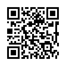 QR Code for 16SgK13dc2TbAcGVctKW2WksyEfQjthYZW
