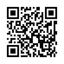 QR Code for 16SgLCKRupA6YMQgt2x65273Rgap7SCc2Q
