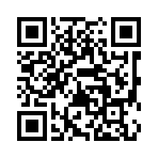 QR Code for 16SgMnsLPzw9vyrccyMXWJ4j95MUduMost