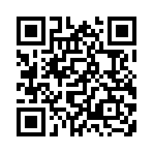 QR Code for 16SgNPdPZaHpo7uNWhKRePTmonGy6LD6PF