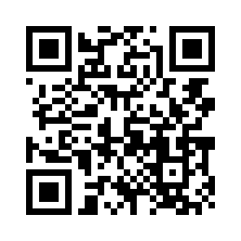 QR Code for 16SgRMA8dpCb2aYeF4rqMHTLgSxfMYtNWS