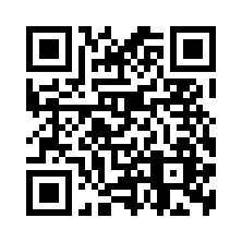 QR Code for 16SgReKS4BkHTnWjyfQVU8jbH7F1FPYtD8
