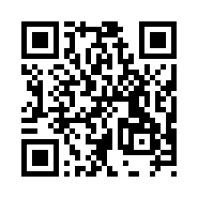 QR Code for 16SgTCjTtHvuR972HoLUvFwEcXC3fM6kT4