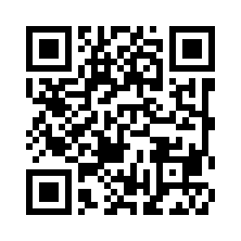 QR Code for 16SgUempK7VTZe9fXCQqqu9py8D78uspPT