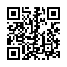 QR Code for 16SgUtXanRae6DDCfPo9hFW6uvwEmCABsa