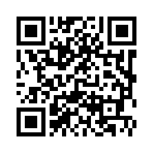 QR Code for 16SgW9GscVaKeufHMzzKbvKDykAMb7dCUS