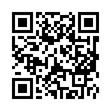 QR Code for 16SgWJADcHcea4K2ZFvHr44DSse8PvfWsX