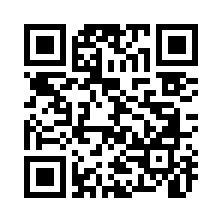 QR Code for 16SgaWRep9FgTkN15kRteahrA6X3vt4maF