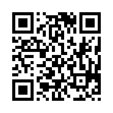QR Code for 16SgcFN9ZZqDFrdxLckH1YVtwoRuMcRKmL