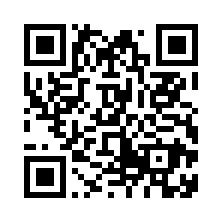 QR Code for 16SgdLAvV5iHDviLbqTSRavAXsvmNfZRLY