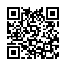 QR Code for 16SgdWpfeKsFEGnj6ZeitCQoChWUNMk212