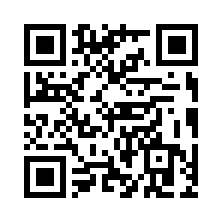 QR Code for 16SgfsxFEfdUiCB88XPPRmT5TWZvAbZxtR