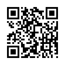 QR Code for 16SgjDR7hh5F5JvZdDM59HzZXdrNuPdoR2