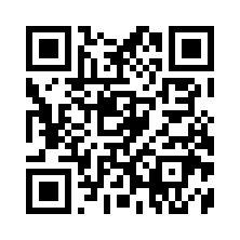 QR Code for 16SgjJA577diZ6cftzHsrvnvCEwb2eRupZ