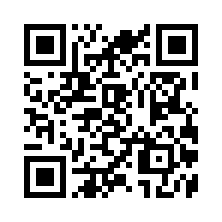 QR Code for 16Sgk6Vuu7cAVpF6ooXSpr7XFZwzRFdCn8