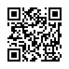 QR Code for 16Sgm3HZXqRwrgeGofgN3SPnTPp2CaUBZL
