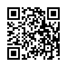 QR Code for 16SgmLussegxP7VamnkngPtjCYuURpE99z