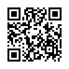 QR Code for 16SgopiMkmCEFbdPTZZRaUuwDb2XTDnkpp
