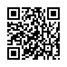 QR Code for 16SgqAW1L6ZPZvHYieswoKb6JmAkPfJenn