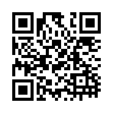 QR Code for 16SgrFn7JtzibB1onYWt8kuVfxcrihJJSX