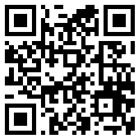 QR Code for 16SgrcAFrHwCZzttK4ZdX2Cznb9ZMkUYur