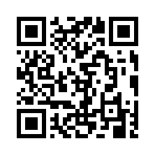 QR Code for 16SgrfE36Xs4DAi6Qv11KSxzYVxiRKDNEm