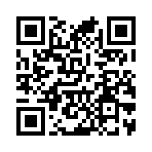 QR Code for 16SgvN267CGd68pzY4An41cVXTTagyFLEu