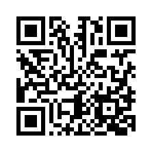 QR Code for 16SgwW9QUxwovZGPiaEc7M1KBG6efWR2WT