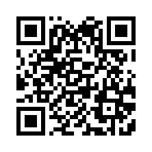 QR Code for 16SgxwbHL7SWYfzu1wPEF2mHsthVQwtJd3