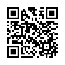 QR Code for 16Sh2WkmRu3sNnTo7JcMintEdb4hAhcthu