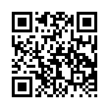 QR Code for 16Sh3L8UXQH8vSbcLmceL9uJdAVeqUHbpe